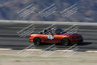 media/Jan-04-2026-SCCA SD (Sun) [[defc442887]]/2-Intermediate 1 Group/Session 2 Bowl Speed Pans/